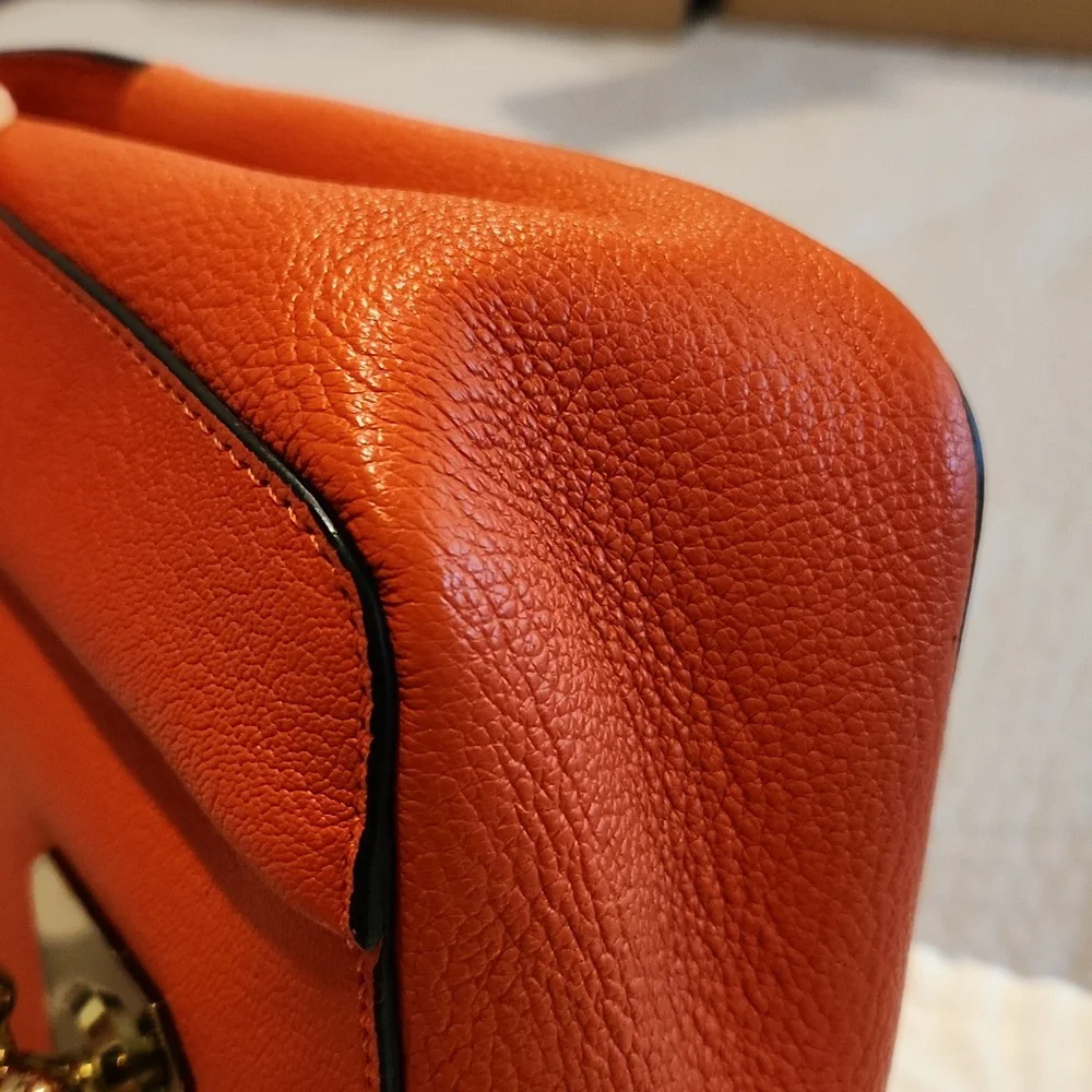 Chloe hand bag - Picture 4 of 7